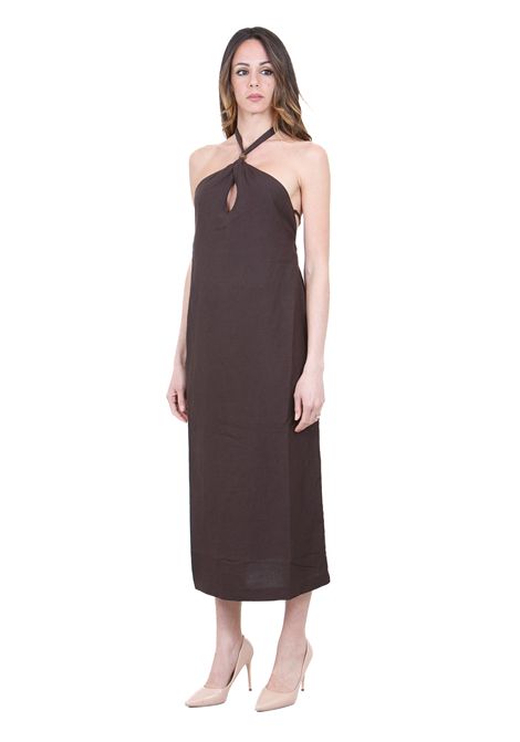  DES PETIT HAUTS | Abiti | TAHITI-1E26048007033